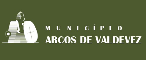 Arcos