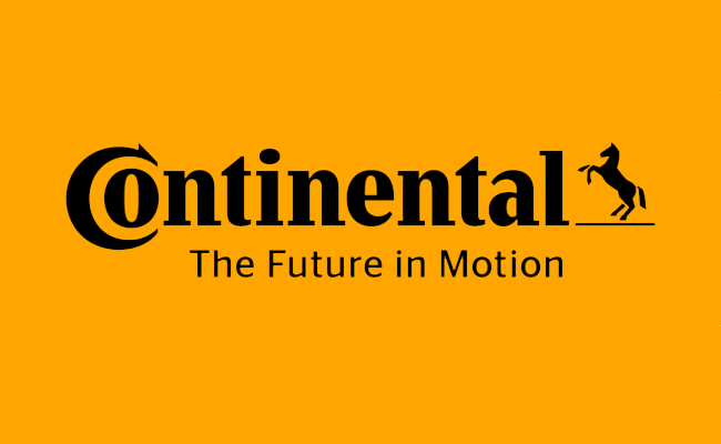 Continental