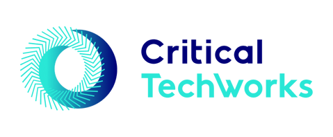 Critical TechWorks