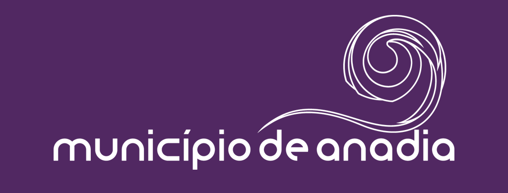 Município de Anadia