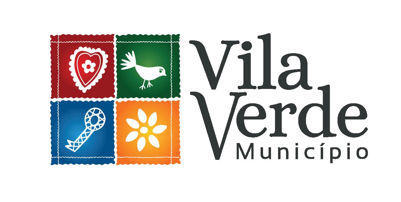 Município de Vila Verde