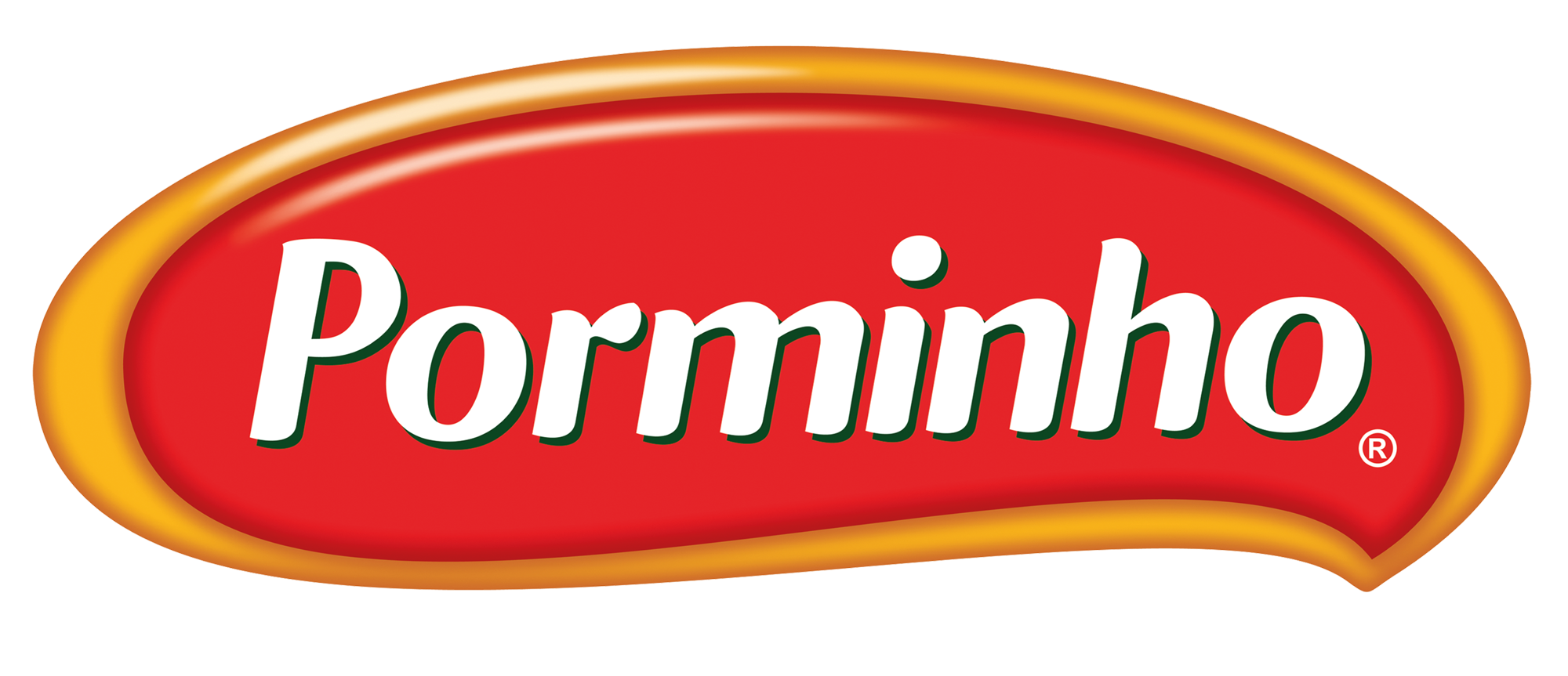 Porminho