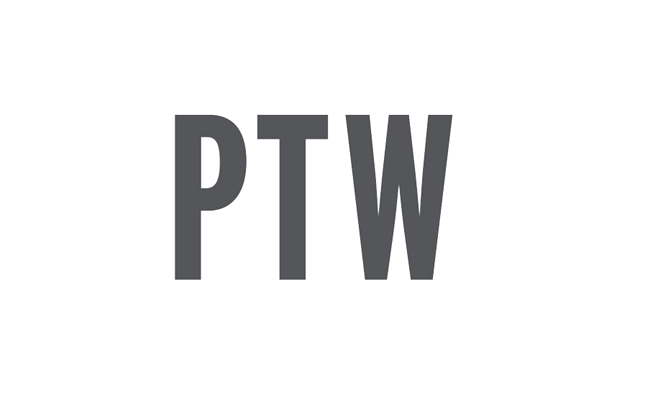 PTW