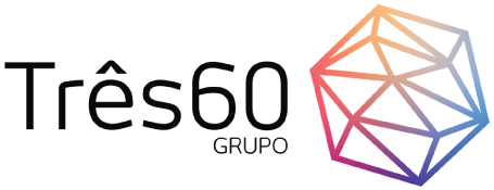 Três60