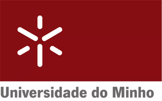 Universidade do Minho